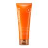Lancaster GOLDEN TAN MAXIMIZER after sun lotion 4.2 Fl Oz (125 ml) view 1