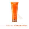 Golden Tan Maximizer by Lancaster 1 Month Tan Prolonging After Sun Lotion 250ml view 2