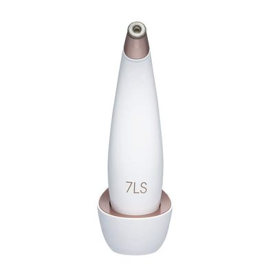 HoMedics ReMove Microdermabrasion with Cooling