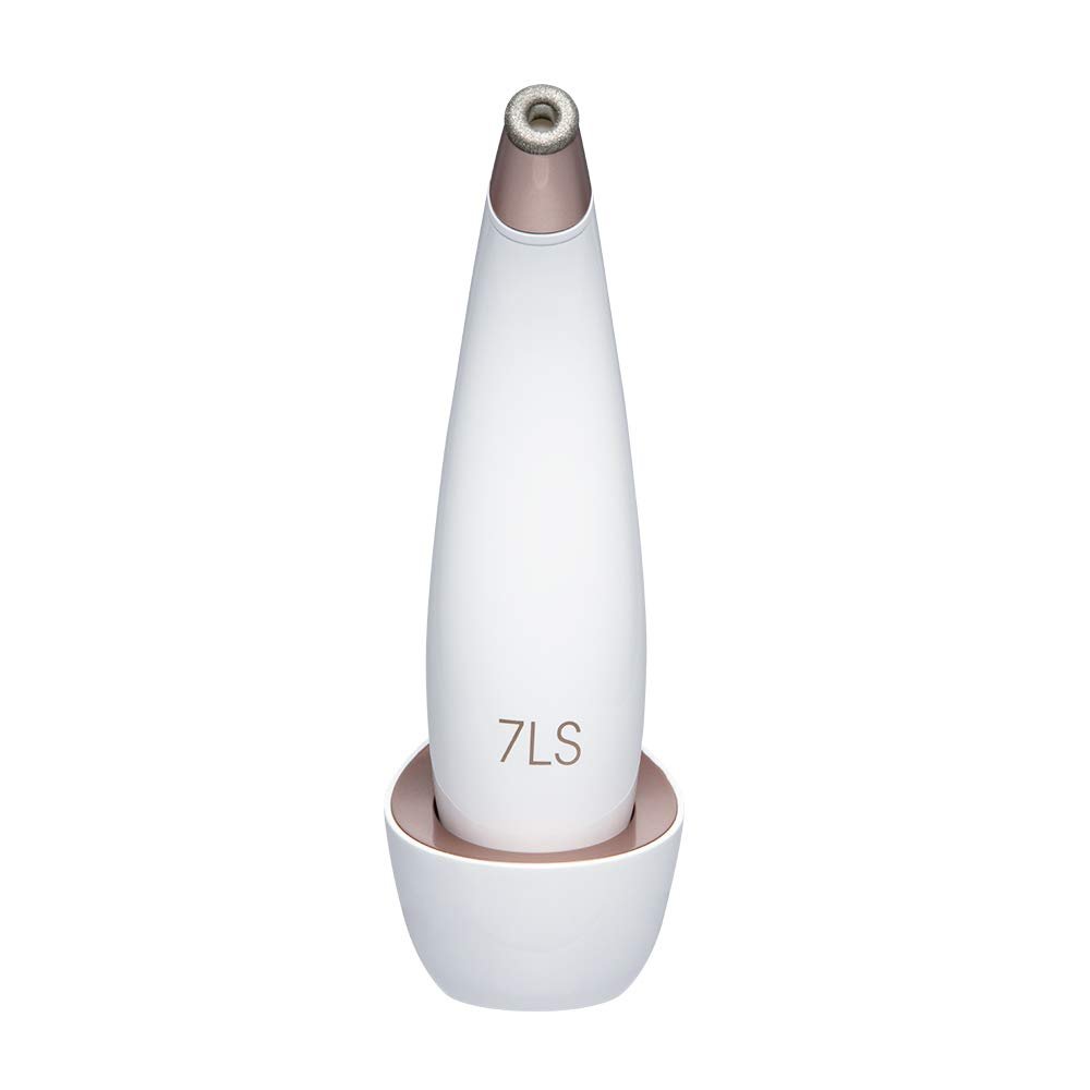 HoMedics ReMove Microdermabrasion with Cooling