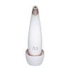 HoMedics ReMove Microdermabrasion with Cooling view 1