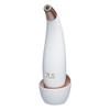 HoMedics ReMove Microdermabrasion with Cooling view 2