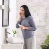 HoMedics ReMove Microdermabrasion with Cooling view 3
