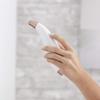 HoMedics ReMove Microdermabrasion with Cooling view 4