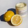 C.O. Bigelow Lemon Body Cream 8oz, Lotion for Dry Skin with Shea Butter & Lemon Extract, Moisturizing Body Lotion and Hand Treatment view 4