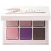 Fenty Beauty by Rihanna Snap Shadows Mix & Match Eyeshadow Palette 2 Cool Neutrals view 1