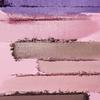 Fenty Beauty by Rihanna Snap Shadows Mix & Match Eyeshadow Palette 2 Cool Neutrals view 2