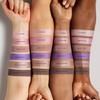 Fenty Beauty by Rihanna Snap Shadows Mix & Match Eyeshadow Palette 2 Cool Neutrals view 3