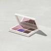 Fenty Beauty by Rihanna Snap Shadows Mix & Match Eyeshadow Palette 2 Cool Neutrals view 4
