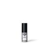 Maria Nila Power Powder, For Thicker High-Volume Hair, Silica Silyate adds Texture to the Hair, 100% Vegan & Sulfate/Paraben free view 1