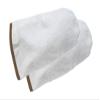 Creation Natural Paraffin Wax Refill Relieve Arthritis Pain and Stiff Muscles Deeply Hydrates Sooth Skin Pedicure and Protects Hands and Feet 6 lbs (Paraffin Mitten) view 1