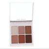 Fenty Beauty by Rihanna Snap Shadows Mix & Match Eyeshadow Palette 1 True Neutrals view 2