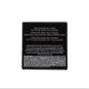 Fenty Beauty by Rihanna Snap Shadows Mix & Match Eyeshadow Palette 1 True Neutrals view 4