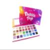 Amorus Bubble Pop Eyeshadow Palette view 1