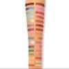Amorus Bubble Pop Eyeshadow Palette view 2