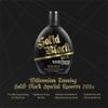 Millennium Tanning Solid Black Special Reserve 200X Tanning Lotion, 13.5 Ounces, 2-pack view 2