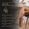 Millennium Tanning Solid Black Special Reserve 200X Tanning Lotion, 13.5 Ounces, 2-pack view 3