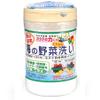 Japanese Super Shell Wash Powder For Fruits And Vegetables, Removing Harmful Residues Of Fruits And Vegetables, 90g view 1