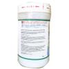 Japanese Super Shell Wash Powder For Fruits And Vegetables, Removing Harmful Residues Of Fruits And Vegetables, 90g view 3