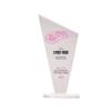 Nakiz lively nose award winner blackhead remover deep cleansing pore strips nose face green tea extract 15g view 2