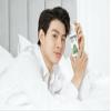 Nakiz lively nose award winner blackhead remover deep cleansing pore strips nose face green tea extract 15g view 3