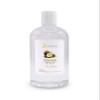 Soapeauty FRACTIONATED COCONUT OIL Cold Pressed Refined | 100% Natural Available in Bulk | Carrier for Essential Oils, Face, Skin, Hair Moisturizer, Soap Making | 12 fl oz view 1