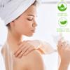 Soapeauty FRACTIONATED COCONUT OIL Cold Pressed Refined | 100% Natural Available in Bulk | Carrier for Essential Oils, Face, Skin, Hair Moisturizer, Soap Making | 12 fl oz view 2