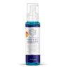 LE' HOST HAIR & WIGS Wrap & Set Foaming Lotion view 1
