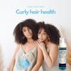 LE' HOST HAIR & WIGS Wrap & Set Foaming Lotion view 3