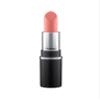 a Little Lipstick 0.06 oz/ 1.77 ml MOCHA view 1
