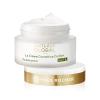 Yves Rocher Anti-Aging Comfort Night Cream | Smooth & Enhance Skin Radiance | 1.7 fl oz view 2