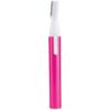 Vivitar PG-V016-PNK Precision Pink Trimmer view 1