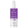 Waterless Heat Shield Protect & Re-Style, Sulfate-Free, For All Hair Types, 6.4 Fl Oz view 1