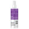 Waterless Heat Shield Protect & Re-Style, Sulfate-Free, For All Hair Types, 6.4 Fl Oz view 2