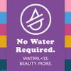 Waterless Heat Shield Protect & Re-Style, Sulfate-Free, For All Hair Types, 6.4 Fl Oz view 3