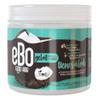 Boe Coesmtics Ebo GelOil - Styling Gel view 1