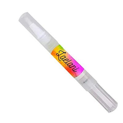 LAELANI CUTICLE PEN (LUXIE)