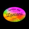 LAELANI CUTICLE PEN (LUXIE) view 2