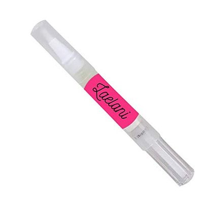 LAELANI CUTICLE PEN (Pikake Flower)