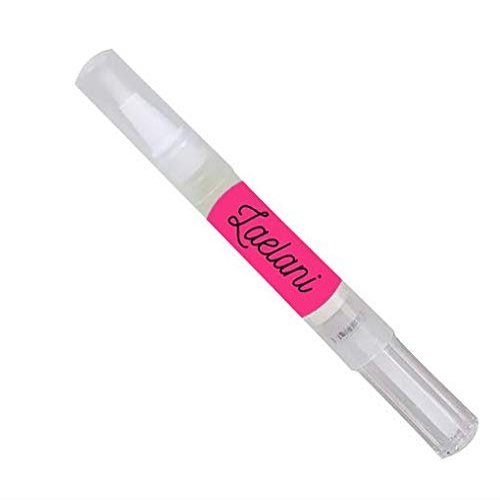 LAELANI CUTICLE PEN (Pikake Flower)