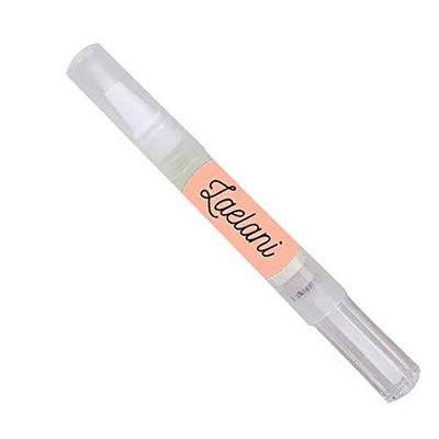 LAELANI CUTICLE PEN (Peach Bellini)