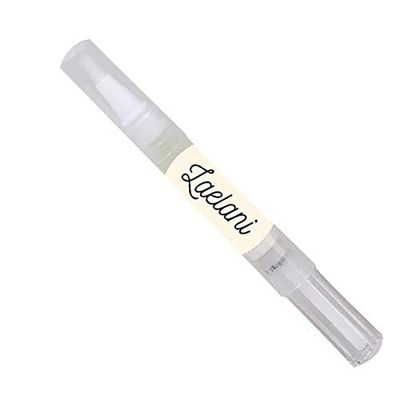 LAELANI CUTICLE PEN (Vanilla Bean)