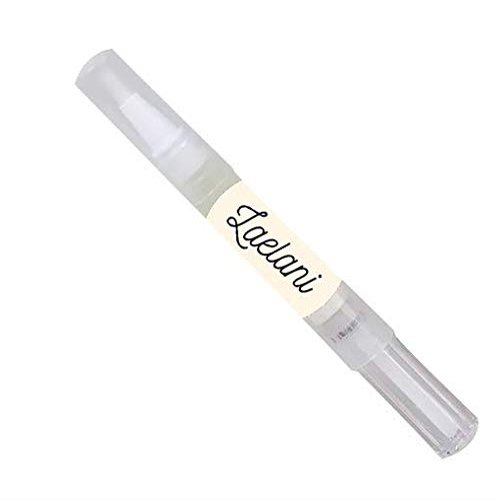LAELANI CUTICLE PEN (Vanilla Bean)