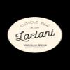 LAELANI CUTICLE PEN (Vanilla Bean) view 2