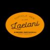 LAELANI CUTICLE PEN (Ginger Patchouli) view 2