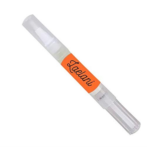 LAELANI CUTICLE PEN (Citrus Grove)