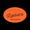 LAELANI CUTICLE PEN (Citrus Grove) view 2