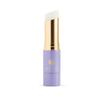 Tatcha The Serum Stick | Smooth Dry Fine Lines Instantly, Face & Eye Brightener Stick 8 G | 0.28 oz view 1