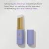 Tatcha The Serum Stick | Smooth Dry Fine Lines Instantly, Face & Eye Brightener Stick 8 G | 0.28 oz view 2