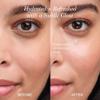 Tatcha The Serum Stick | Smooth Dry Fine Lines Instantly, Face & Eye Brightener Stick 8 G | 0.28 oz view 4